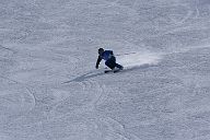 20200125_121150_2