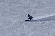 20200125_121151_0