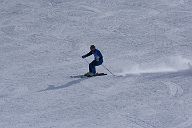 20200125_121151_2