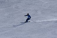 20200125_121151_3