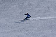 20200125_121151_4