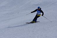 20200125_121221_4
