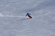 20200125_121242_3