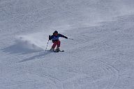 20200125_121314_4