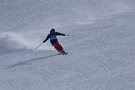 20200125_121314_5