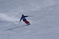 20200125_121315_0