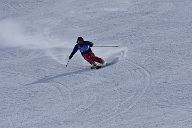 20200125_121315_1