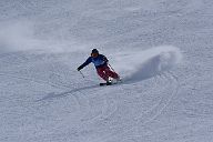 20200125_121315_2
