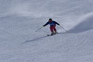 20200125_121315_3