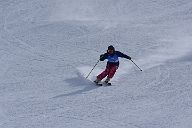 20200125_121315_5