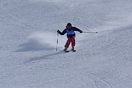20200125_121316_0