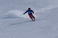 20200125_121316_1