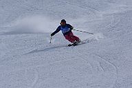 20200125_121316_2
