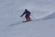 20200125_121316_4