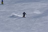 20200125_121336_1