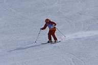 20200125_121441_2