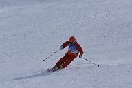 20200125_121442_3