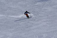 20200125_121529_4