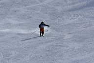 20200125_121531_1