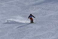 20200125_121531_4
