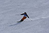 20200125_121534_3