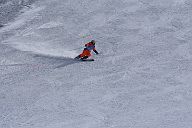 20200125_121653_1
