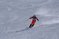 20200125_121658_5