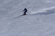 20200125_121720_1