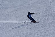 20200125_121724_3