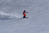 20200125_121819_5