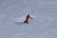 20200125_121820_5