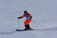 20200125_121826_1