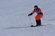 20200125_121826_5