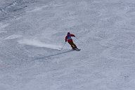 20200125_121846_0