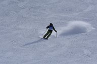 20200125_121914_2