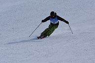 20200125_121919_1