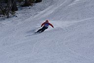 20200125_121940_3