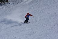 20200125_121941_1