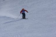 20200125_121941_2