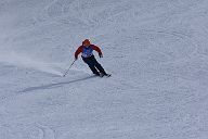 20200125_121941_3