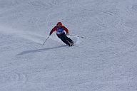 20200125_121941_4