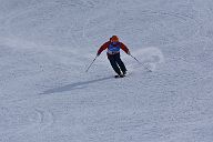 20200125_121942_0