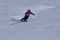 20200125_121942_3