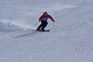 20200125_121942_4