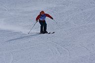 20200125_121942_5
