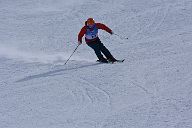 20200125_121943_0