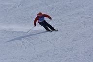 20200125_121943_1