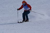 20200125_121945_3