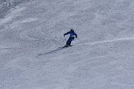 20200125_122028_3