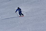 20200125_122032_5